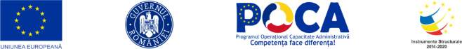 Partners